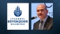 Soylu, İBB’ne için ‘özel teftiş’ başlatıyor