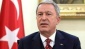 Soylu Kahramanmaraş, Hulusi Akar Gaziantep’ten aday gösterilecek