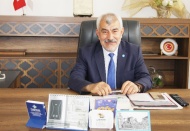 Soylu, önce kendini temize çıkarmak zorunda