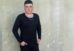 Soylu’dan Uzman Çavuş Musa O. savunması