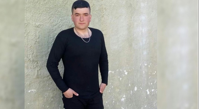 Soylu’dan Uzman Çavuş Musa O. savunması