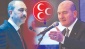 Soylu'nun Abdulhamit Gül ile kavgasında MHP de devreye girdi