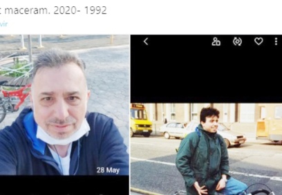 Soylu'ya AYM üyesinden çarpıcı yanıt