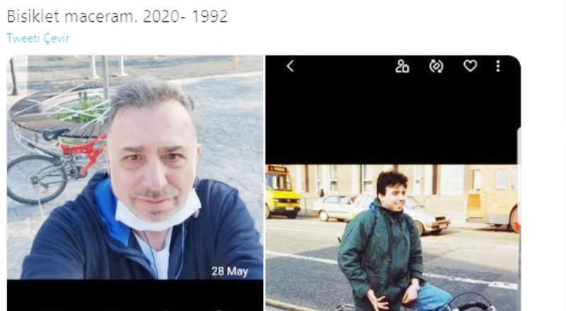 Soylu'ya AYM üyesinden çarpıcı yanıt