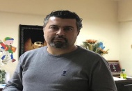 Söz konusu aşılar, son kullanma tarihi geçmemiş ve sağlıklı aşılardır