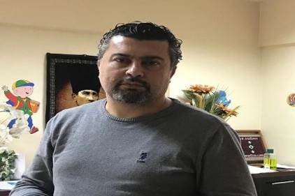 Söz konusu aşılar, son kullanma tarihi geçmemiş ve sağlıklı aşılardır