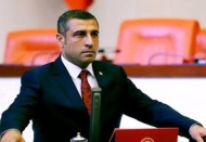 Sözcüklerin kifayetsiz kaldığı anlar vardır