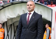 Sözeri: Sadece bir maç kazandık