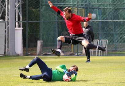 Sözeri’den hücum emri