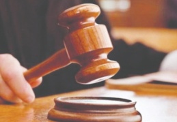 Sözleşme ölümle sona ermez, kiracı ölse bile kiradan mirasçıları sorumludur