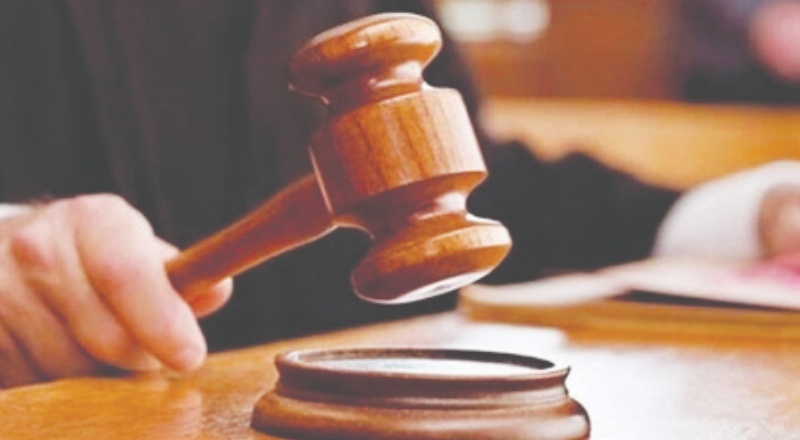 Sözleşme ölümle sona ermez, kiracı ölse bile kiradan mirasçıları sorumludur