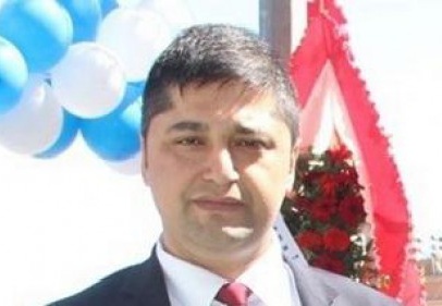 Sözleşmeli askeri personel muvazzaflığa alınıyor