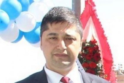 Sözleşmeli askeri personel muvazzaflığa alınıyor