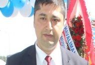 Sözleşmeli erler de 400 TL iyileştirme zammı istiyor