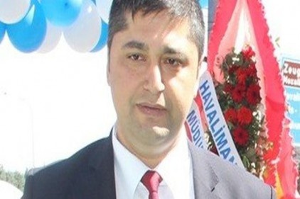 Sözleşmeli erler de 400 TL iyileştirme zammı istiyor 