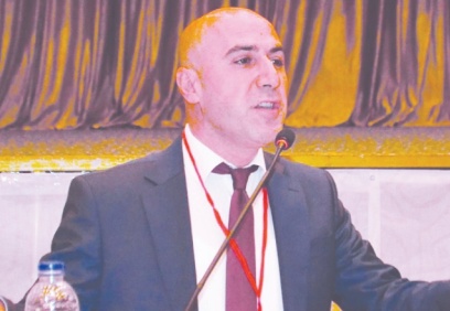 Sözleşmeli idareci atamalarında liyakat istiyoruz