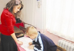 Sözleşmeli öğretmene atama yolluğu ödenecek