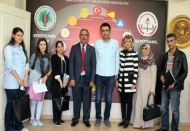 Sözleşmeli öğretmenler göreve başlıyor
