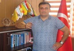 Sözleşmeli öğretmenlik kalkmalı tüm öğretmenler kadrolu olmalı