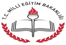 Sözleşmeli öğretmenlik takvimi açıklandı