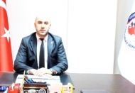 Sözleşmeli personelin sorunlarına çözüm bekliyoruz