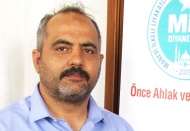 Sözleşmelilerin kadroya geçirilmesi sözü sümen altı edilmiş gibi