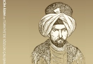 Sözlük çalışmaları ile Türk diline büyük bir katkıda bulundu