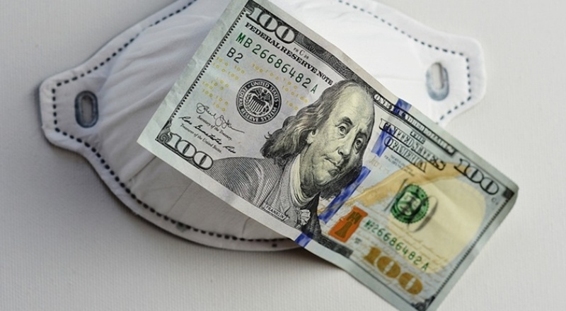 S&P Global, küresel borçlanma öngörünü açıkladı