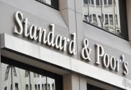 S&P: Türkiye'de devlet girişimleri bankacılık sektörüne katkıda bulunacak