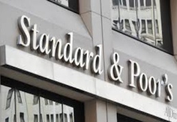 S&P: Türkiye'de devlet girişimleri bankacılık sektörüne katkıda bulunacak