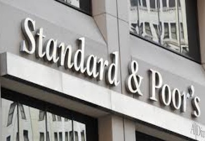 S&P: Türkiye'de devlet girişimleri bankacılık sektörüne katkıda bulunacak