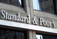 S&P Türkiye’nin yeni patronu belli oldu