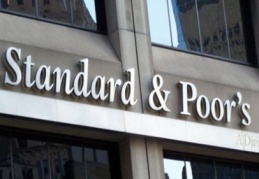 S&P Türkiye’nin yeni patronu belli oldu