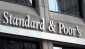 S&P Türkiye’nin yeni patronu belli oldu