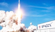 SpaceX'in Mars'a göndermeyi planladığı Starship aracının 4. deneme uçuşu da başarısız oldu