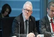 SPD’den, Türkiye’ye “baskıyı artırın” çağrısı geldi