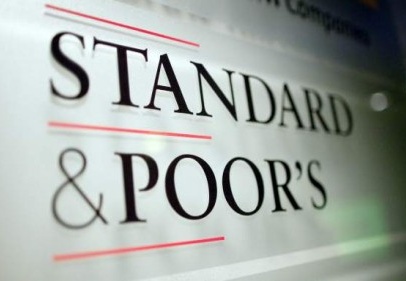 S&P'den 6 Türk bankasına şok!