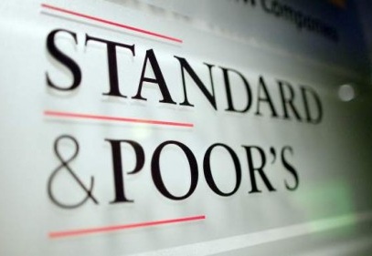 S&P'den 6 Türk bankasına şok!