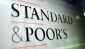 S&P'den 6 Türk bankasına şok!