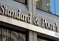S&P’den bir uyarı daha!