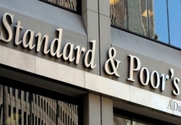 S&P’den bir uyarı daha!