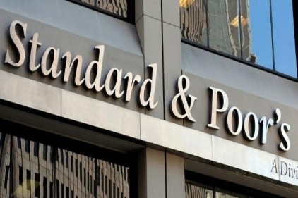 S&P&#8217;den bir uyarı daha!
