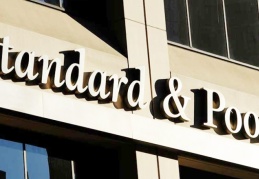 S&P'den Türkiye değerlendirmesi: 'Çok istikrarsız' durumu takip ediyoruz