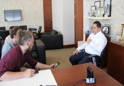 Spekülatif ticaret yapan stokçular bu sene kesinlikle zarar edecekler