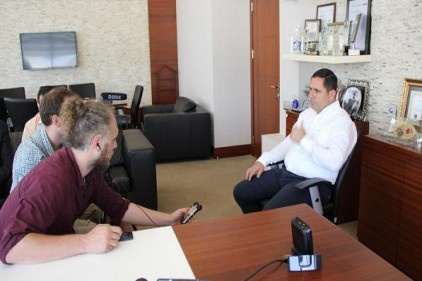 Spekülatif ticaret yapan stokçular bu sene kesinlikle zarar edecekler