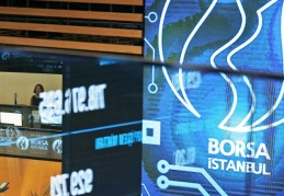 SPK, açığa satış işlemlerinin kapsamını genişletti