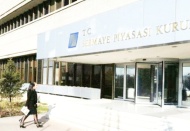 SPK'den 15 kişi hakkında suç duyurusu