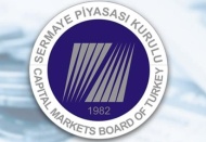 SPK'den 27 kuruma açığa satış nedeniyle para cezası