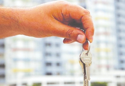 SPK'den gayrimenkul değerlendirme ücretlerine zam