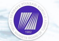 SPK'den halka arz sürecine ilişkin yeni düzenleme